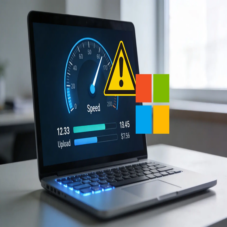 La anticipada evaluación de rendimiento nativo en Windows 11 se revela, al fin, como otra decepción mayúscula por parte de Microsoft.