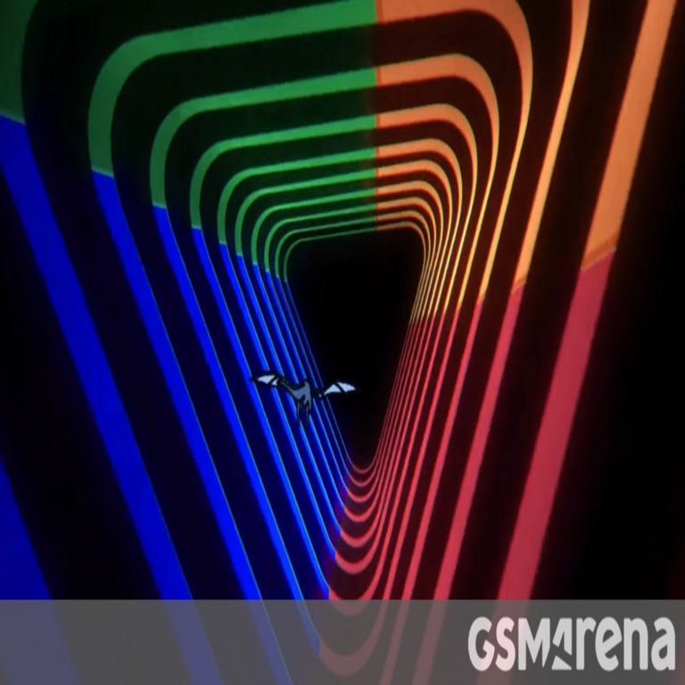 Google Play Games ahora permite probar la versión completa antes de la compra.