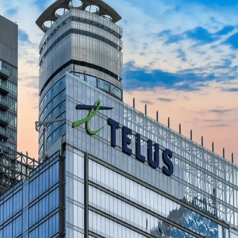 Telus Digital confirma brecha de seguridad tras afirmación de hacker sobre robo de 1 petabyte de datos.
