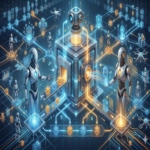 Ethereum introduce el estándar ERC-8183 para facilitar el comercio autónomo entre agentes de inteligencia artificial.