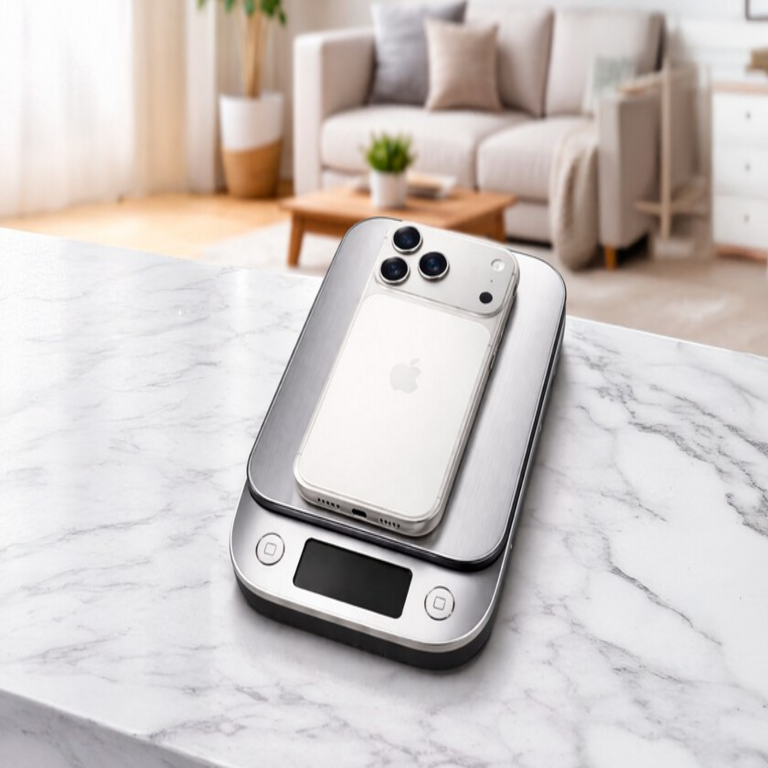 El iPhone 18 Pro Max, al convertirse en el dispositivo más grueso de la historia de la serie, solo puede justificarse por una razón específica, y esperemos que resulte ser cierta.