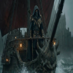 Freepik presenta The Chronicles of Bone, la serie desarrollada con inteligencia artificial que integra a Arturo y Frankenstein.