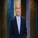 Experimentar con IA generativa ya no es suficiente; las empresas deben avanzar hacia su escalabilidad: NTT Data