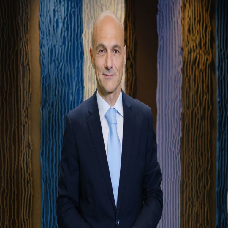 Experimentar con IA generativa ya no es suficiente; las empresas deben avanzar hacia su escalabilidad: NTT Data