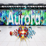 Uno de los supercomputadores más potentes del planeta transita hacia la energía de fusión nuclear.