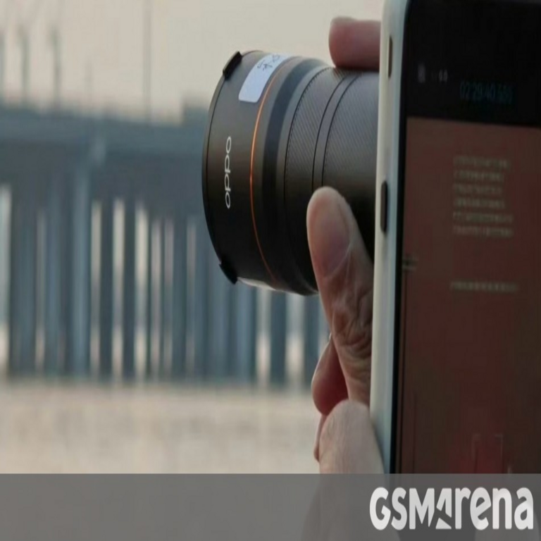 El Oppo Find X9 Ultra incorporará una Edición Master.