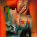 Irán amenaza con atacar a las empresas tecnológicas de Estados Unidos si el conflicto se extiende.