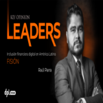 El año 2026 marca el punto de inflexión clave para la industria fintech.