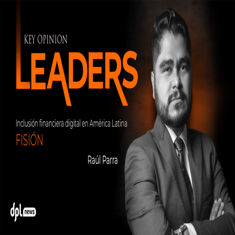 El año 2026 marca el punto de inflexión clave para la industria fintech.