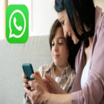 WhatsApp responde e implementa por fin la funcionalidad más solicitada por los padres durante años.