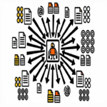 Los agentes no sustituyen la búsqueda vectorial: la hacen más compleja de implementar correctamente.