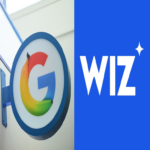 Google refuerza su posición en ciberseguridad mediante la adquisición de Wiz por 32.000 millones de dólares.