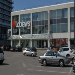 El gigante minorista canadiense Loblaw informa a sus clientes sobre una brecha de datos.