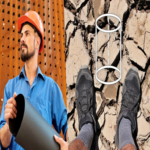 Investigadores han desarrollado un cilindro repleto de esferas de acero que atenúa los efectos de los sismos.