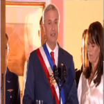 José Antonio Kast, presidente: ¿Qué tal si impulsamos la adopción masiva de Bitcoin en Chile?