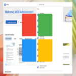 Microsoft finalmente incorpora la barra de búsqueda solicitada por los usuarios en Word, Excel y PowerPoint.