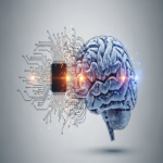 Los expertos han descubierto que el empleo de la inteligencia artificial está transformando nuestra forma de expresión.