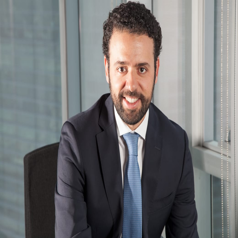 La inteligencia artificial asistirá a los operadores en la transición de la eficiencia hacia la generación de valor: Oracle