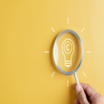 ALAI y Canieti convocan al diálogo en torno a las reformas planteadas en la Ley de Derechos de Autor en el contexto de la inteligencia artificial.