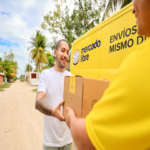 Mercado Libre destinará una inversión de 3.400 millones de dólares y creará 1.900 puestos de trabajo adicionales en Argentina para el año 2026.