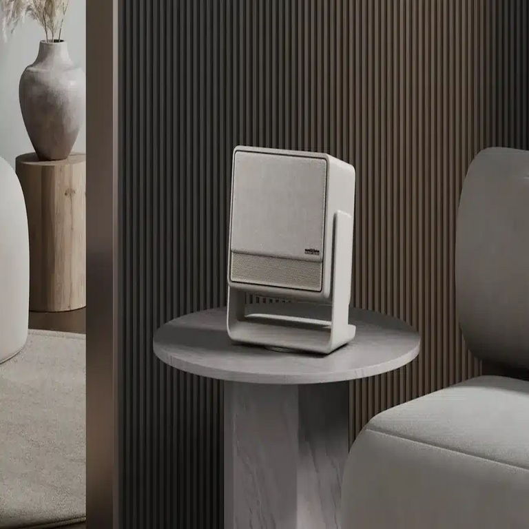 Los diez proyectores más recomendados para aplicaciones domésticas y profesionales