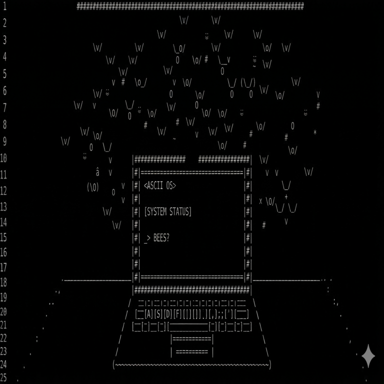 Random Labs, respaldada por Y Combinator, lanza Slate V1, afirmando ser el primer agente de codificación nativo de enjambres.