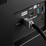 HDMI ARC en tu televisor: qué significa y cómo optimizar su uso al máximo