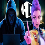 Las Guerreras del K-Pop: Riesgos inherentes a la visualización de la película en la plataforma Magis TV