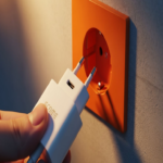 Razones del sobrecalentamiento del cargador de su teléfono: identifique las causas y soluciones