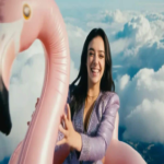 Se consideraba que el principal riesgo de la inteligencia artificial era de carácter militar, hasta que surgió la canción de Tilly Norwood…