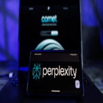 Fallo judicial contra Perplexity: un tribunal respalda a Amazon y detiene su agente Comet.