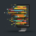 Los agentes de codificación impulsados por IA continúan repitiendo errores de seguridad de hace una década.