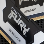 Una tienda rechaza el reemplazo en garantía de un kit de memoria RAM defectuoso, argumentando que su precio actual es cuatro veces superior.