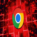 Google corrige dos nuevas vulnerabilidades zero-day en Chrome que han sido explotadas en ataques.