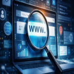 Guía para el empleo ético y legal de técnicas OSINT