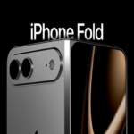 Se han filtrado las especificaciones de almacenamiento y RAM del iPhone plegable, aunque el elemento más relevante reside en su precio estimado.