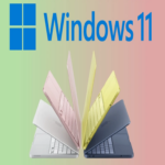 Apple lanza el MacBook Neo generando una interrogante relevante: ¿se puede instalar y ejecutar Windows en este ordenador portátil?