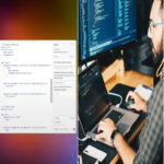 Desorden Interno en Amazon: los Desarrolladores Generan Más Problemas de los Que Solucionan con la Inteligencia Artificial