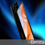 Presentado el Lava Bold 2 5G con especificaciones familiares y precio inicial de 12.999 INR.