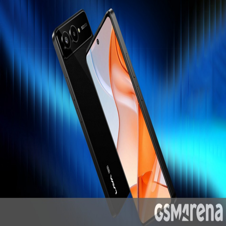 Presentado el Lava Bold 2 5G con especificaciones familiares y precio inicial de 12.999 INR.