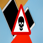 Si posee uno de estos modelos antiguos de iPhone o iPad, Apple recomienda actualizar de inmediato.