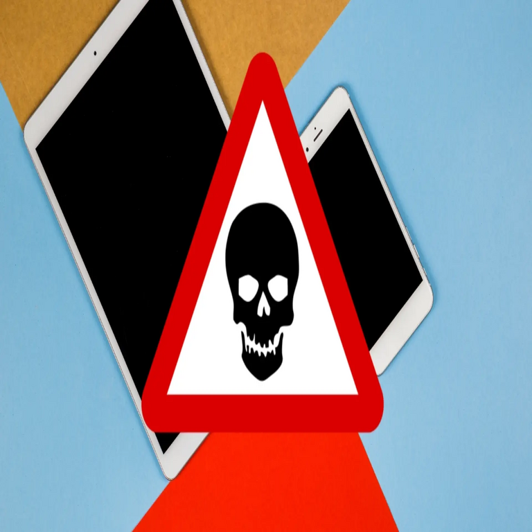 Si posee uno de estos modelos antiguos de iPhone o iPad, Apple recomienda actualizar de inmediato.