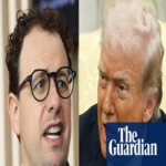 La confrontación entre Anthropic y el Pentágono ilustra cómo las grandes empresas tecnológicas han revertido su posición sobre la inteligencia artificial y la guerra.