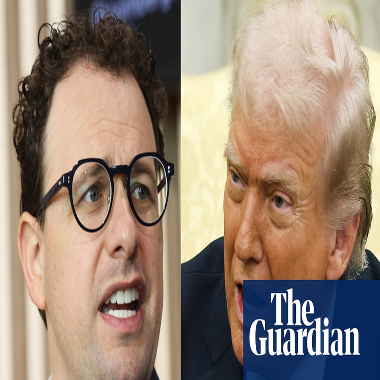 La confrontación entre Anthropic y el Pentágono ilustra cómo las grandes empresas tecnológicas han revertido su posición sobre la inteligencia artificial y la guerra.