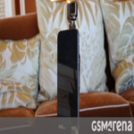 Filtración revela el cronograma de lanzamiento de los teléfonos robot de Honor, con participación de ARRI en funciones de video.