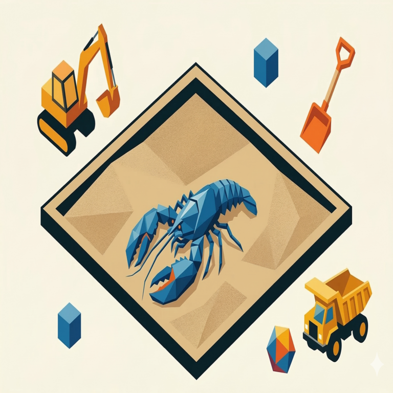 NanoClaw y Docker se asocian para convertir los sandboxes en la opción más segura para que las empresas implementen agentes de IA.