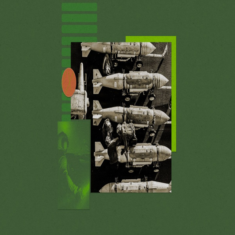 La descarga: el empleo de la inteligencia artificial en la selección de objetivos militares y el conflicto del Pentágono con Claude