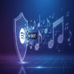 El fraude por streaming artificial en la industria de la música digital: situación actual y desafíos.