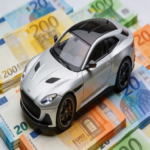 El incremento no se limita a los ordenadores personales, ya que decenas de marcas confirman que el auge de la inteligencia artificial elevará el costo de adquirir un teléfono móvil o un automóvil.