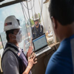 En Perú, el MTC coordina acciones con operadoras y el regulador para contrarrestar las comunicaciones ilícitas originadas en penales.